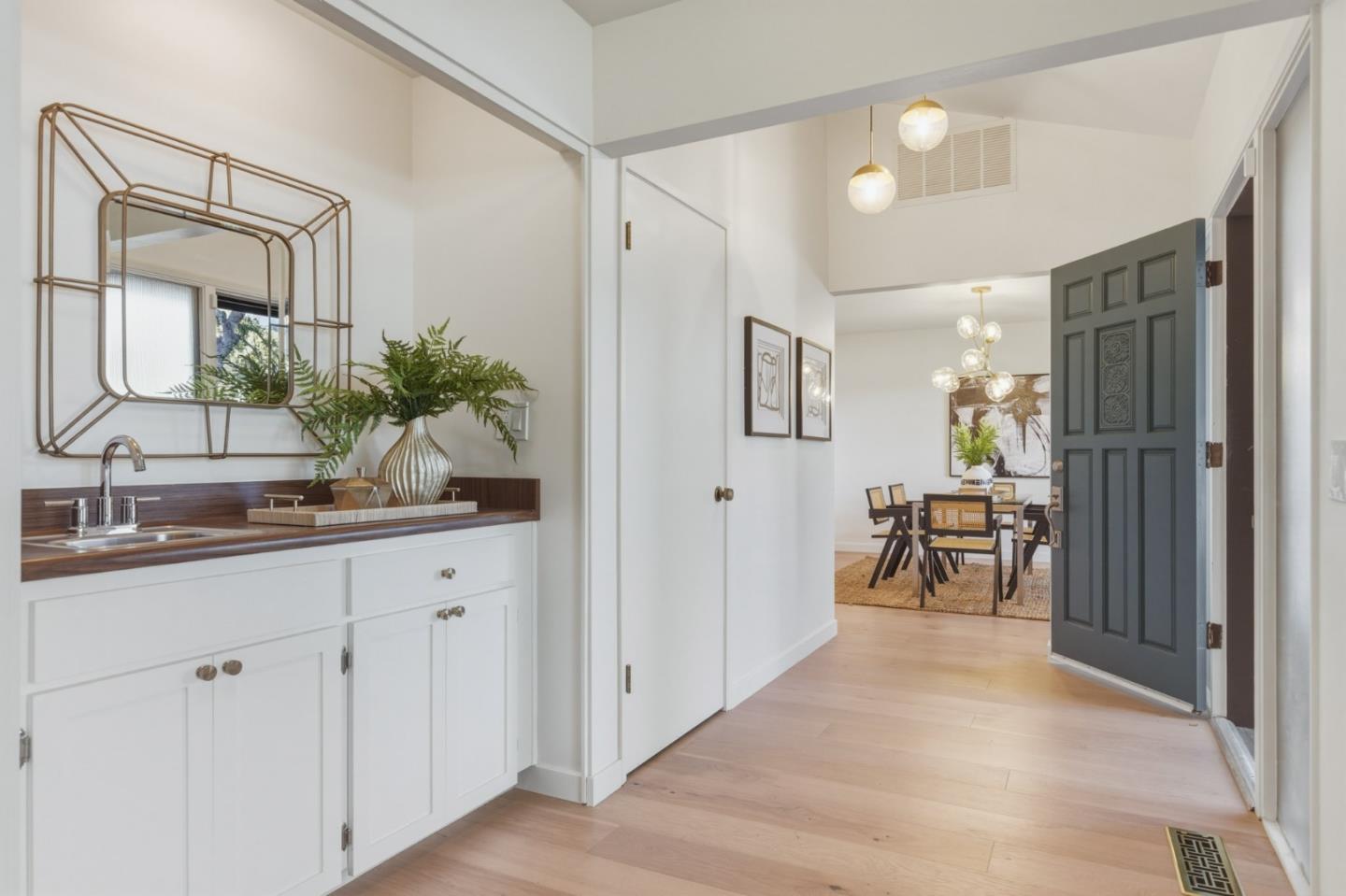 1171 Chaparral Road Pebble Beach, CA 93953 - Photo 4 of 20