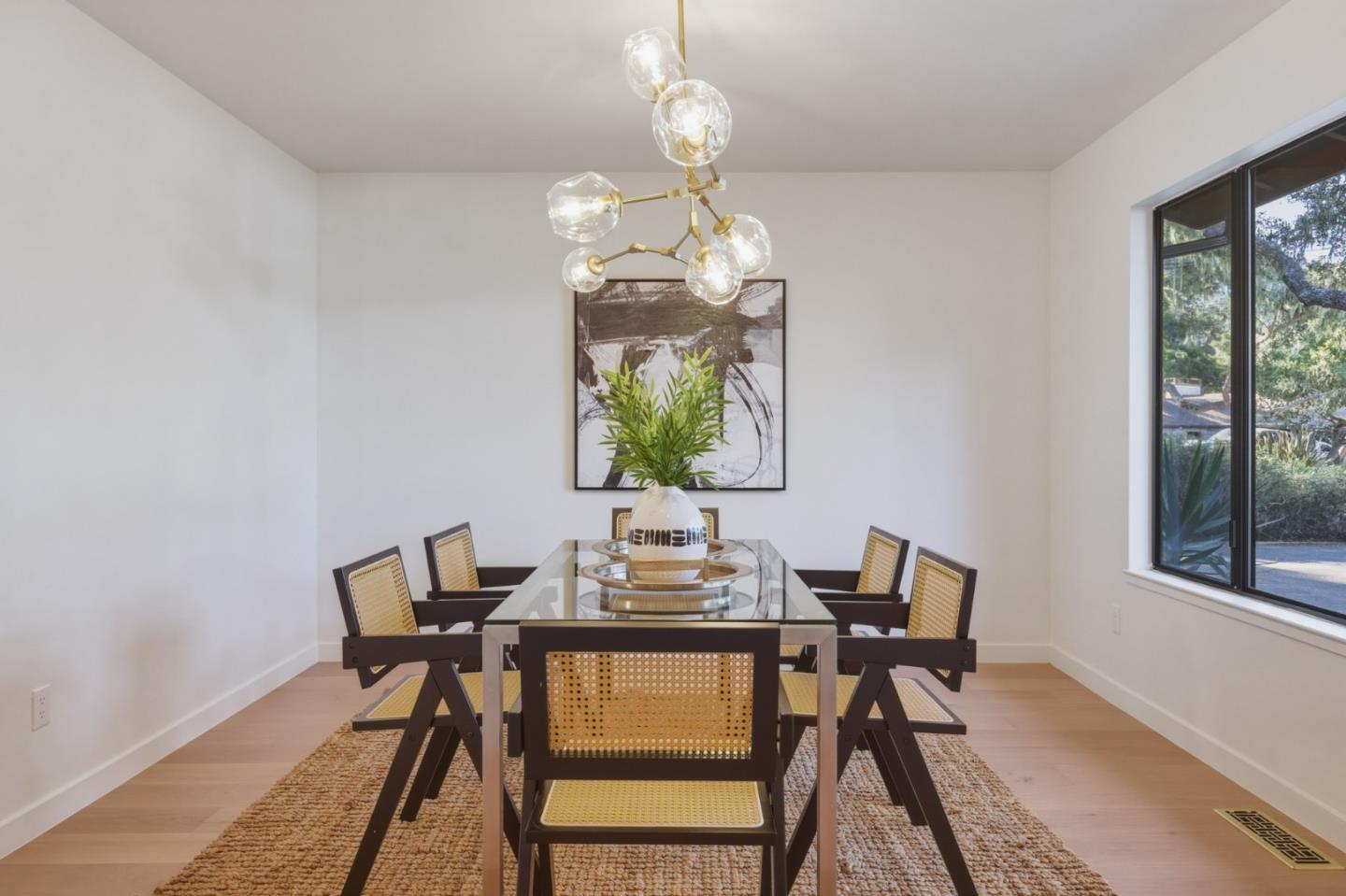 1171 Chaparral Road Pebble Beach, CA 93953 - Photo 8 of 20