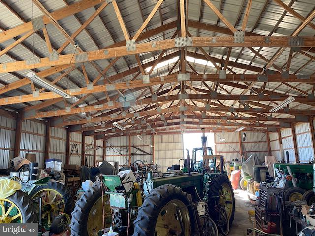 6794 Bent Pine Road Willards, MD 21874 - Photo 13 of 29