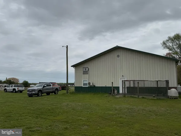a view of an ocean and beach