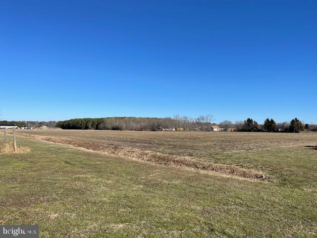 6794 Bent Pine Road Willards, MD 21874 - Photo 16 of 29 a view of an ocean and beach