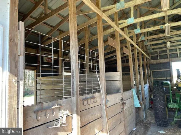 $599,000 | 6794 Bent Pine Road, Willards, MD 21874