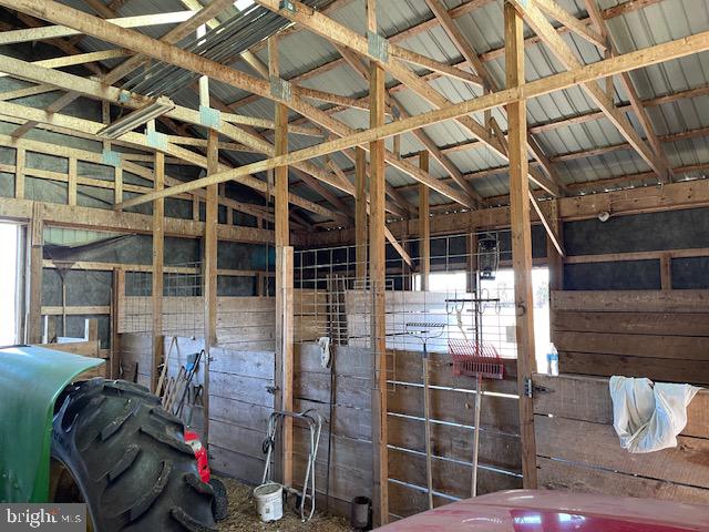 6794 Bent Pine Road Willards, MD 21874 - Photo 29 of 29