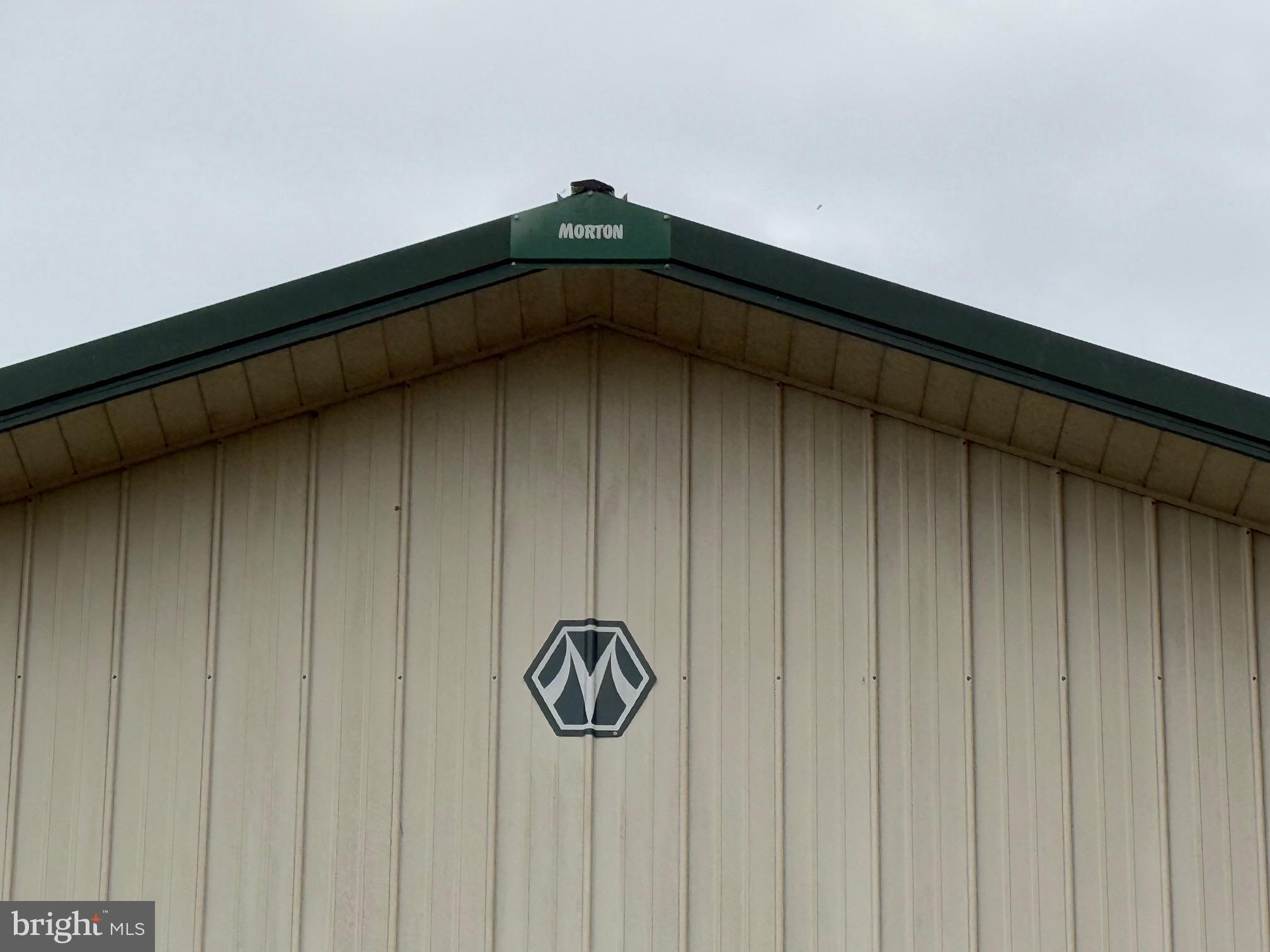 6794 Bent Pine Road Willards, MD 21874 - Photo 5 of 29 a close view of sliding door