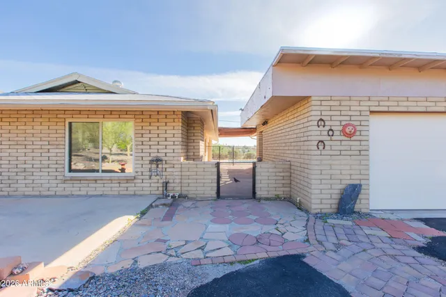 $3,000 | 5931 East Carriage Drive, Cave Creek, AZ 85331