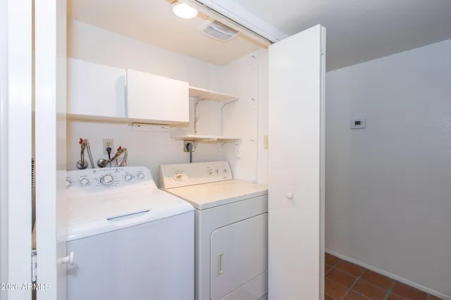 $3,000 | 5931 East Carriage Drive, Cave Creek, AZ 85331