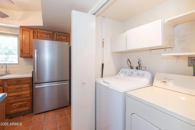 $3,000 | 5931 East Carriage Drive, Cave Creek, AZ 85331