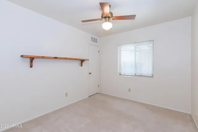 $3,000 | 5931 East Carriage Drive, Cave Creek, AZ 85331