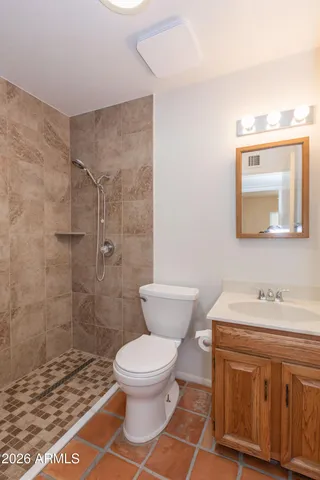 $3,000 | 5931 East Carriage Drive, Cave Creek, AZ 85331