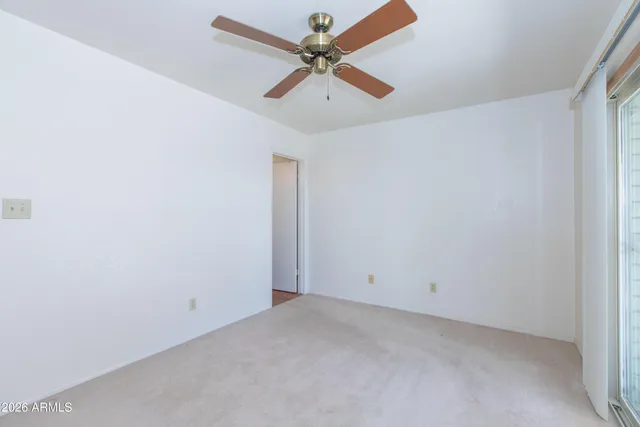 $3,000 | 5931 East Carriage Drive, Cave Creek, AZ 85331