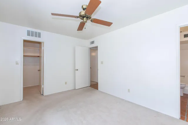 $3,000 | 5931 East Carriage Drive, Cave Creek, AZ 85331