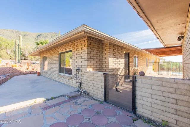 $3,000 | 5931 East Carriage Drive, Cave Creek, AZ 85331