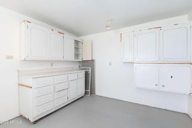 $3,000 | 5931 East Carriage Drive, Cave Creek, AZ 85331