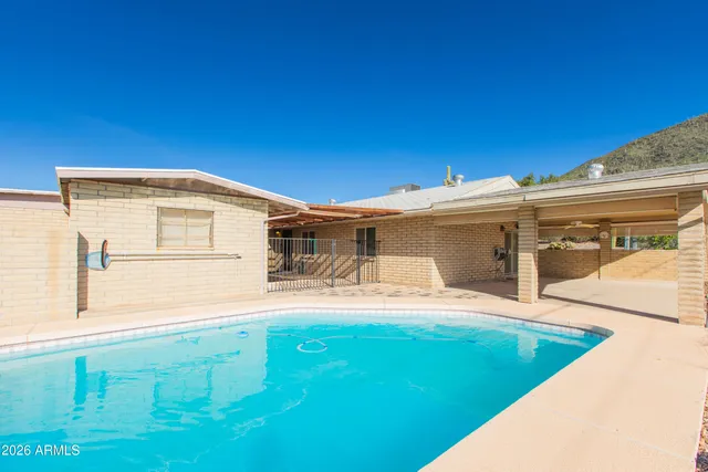 $3,000 | 5931 East Carriage Drive, Cave Creek, AZ 85331