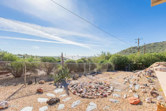 $3,000 | 5931 East Carriage Drive, Cave Creek, AZ 85331