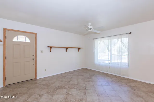 $3,000 | 5931 East Carriage Drive, Cave Creek, AZ 85331