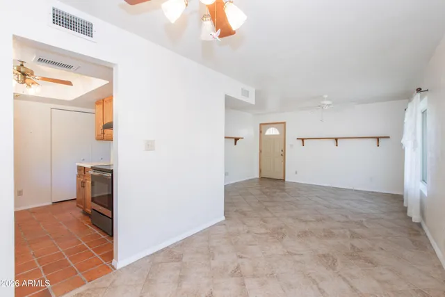 $3,000 | 5931 East Carriage Drive, Cave Creek, AZ 85331