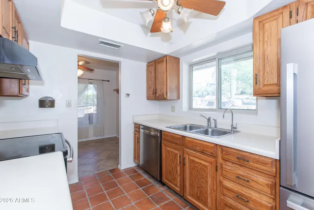 $3,000 | 5931 East Carriage Drive, Cave Creek, AZ 85331