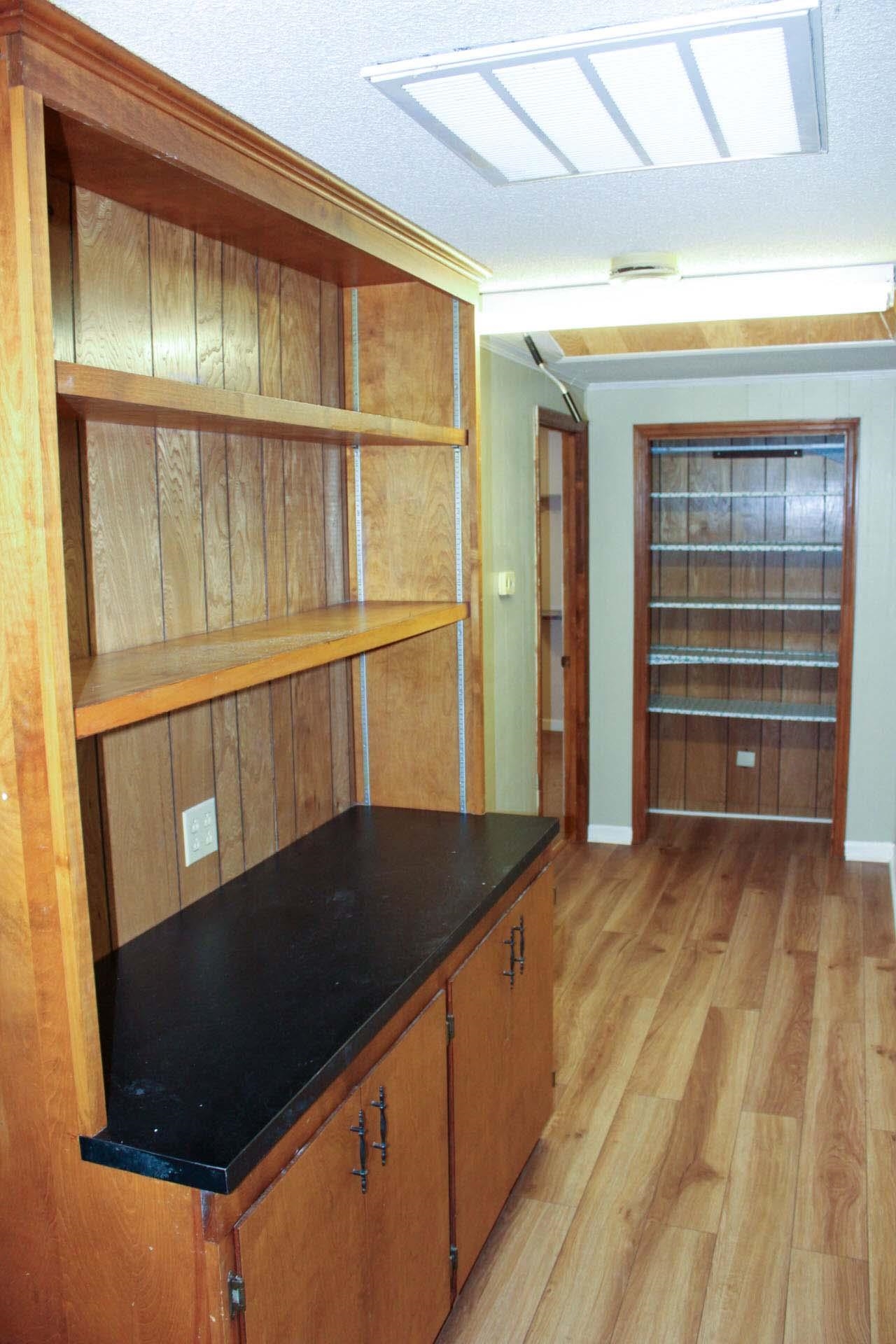70 Fox Mountain Road Columbus, NC 28722 - Photo 27 of 50 Gallery Image 27