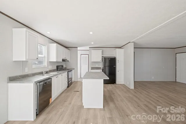 $269,900 | 3613 Jamestown Road, Morganton, NC 28655