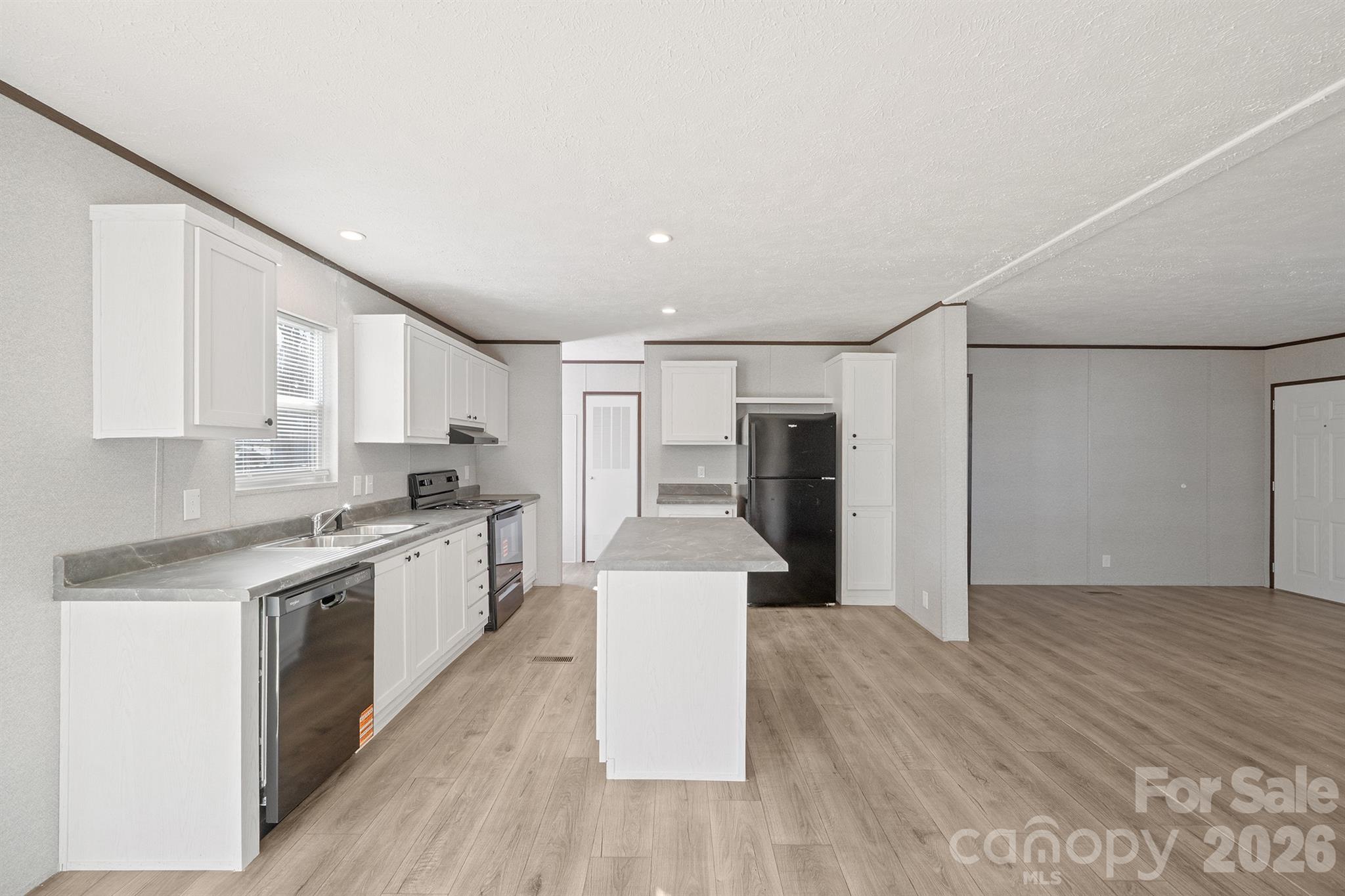 3613 Jamestown Road Morganton, NC 28655 - Photo 12 of 28