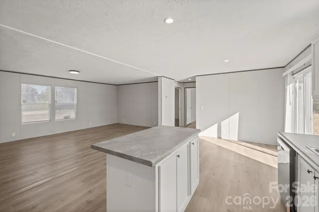 $269,900 | 3613 Jamestown Road, Morganton, NC 28655