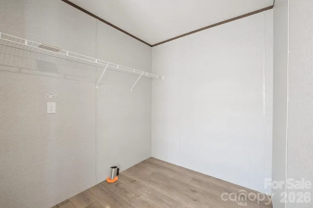 $269,900 | 3613 Jamestown Road, Morganton, NC 28655