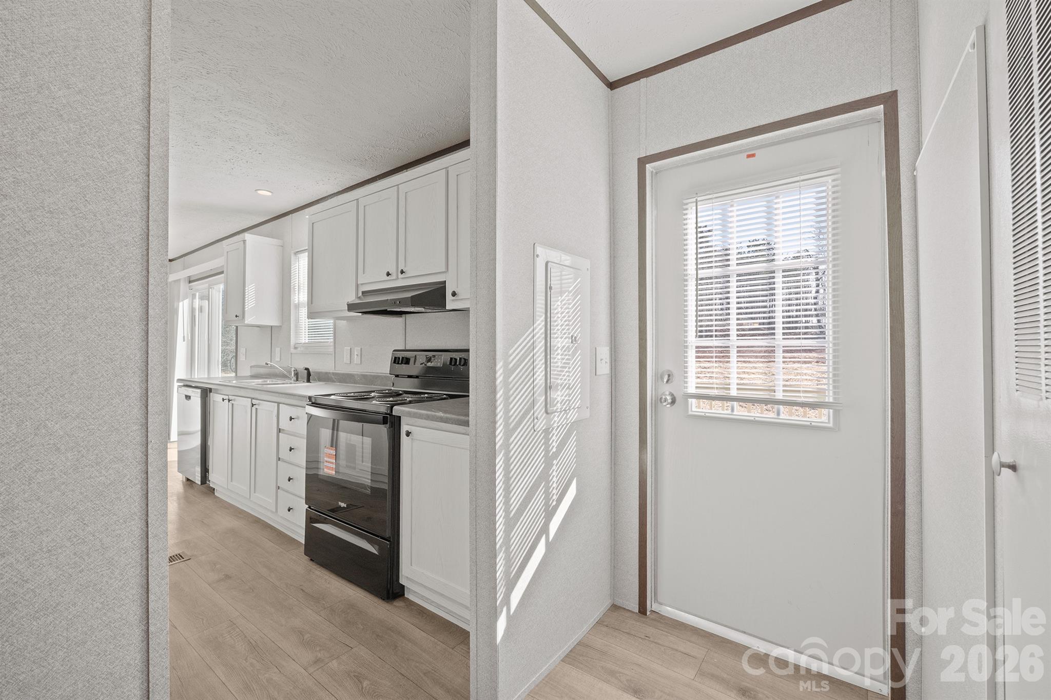 3613 Jamestown Road Morganton, NC 28655 - Photo 17 of 28