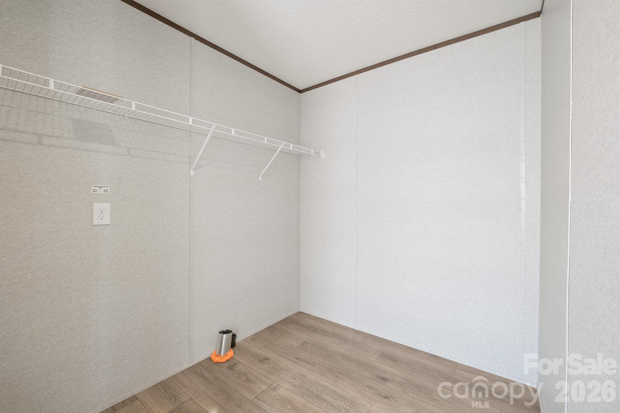 3613 Jamestown Road Morganton, NC 28655 - Photo 19 of 30 a view of small space