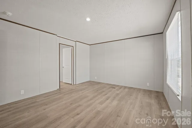 $269,900 | 3613 Jamestown Road, Morganton, NC 28655