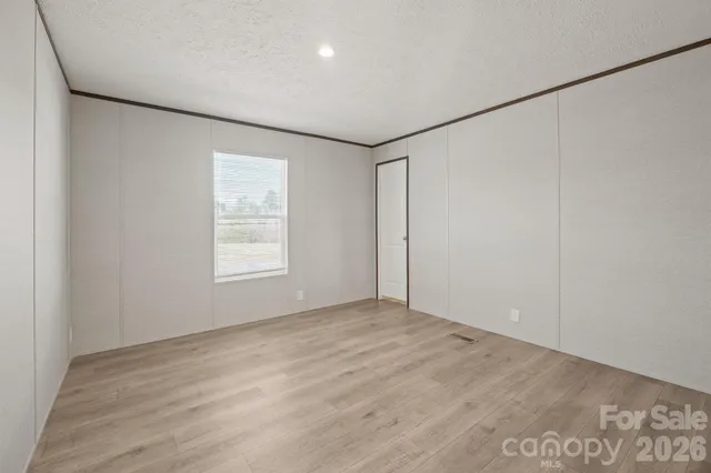 $269,900 | 3613 Jamestown Road, Morganton, NC 28655