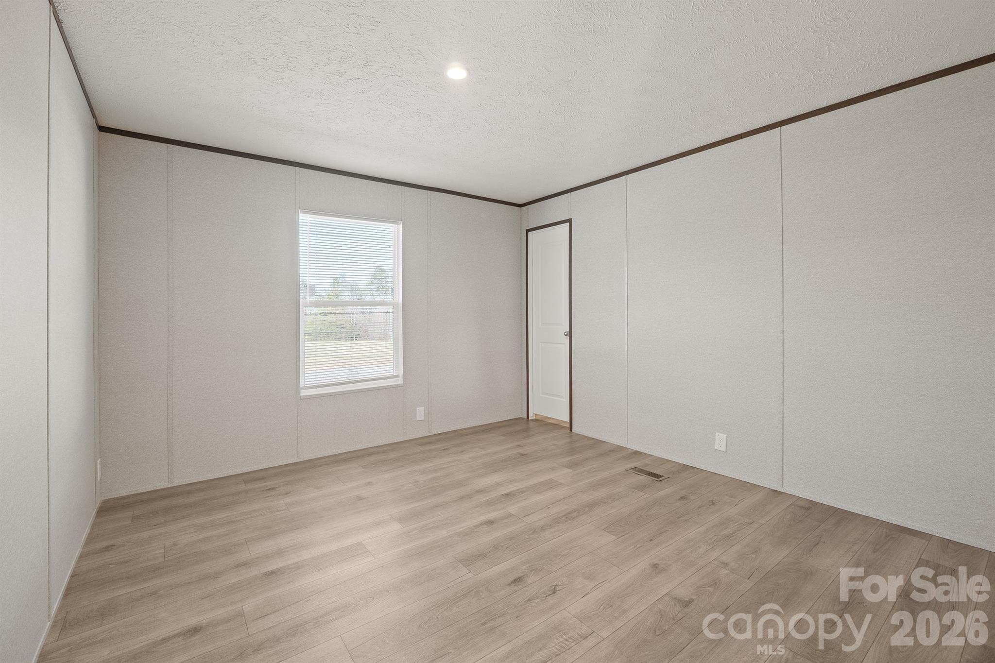 3613 Jamestown Road Morganton, NC 28655 - Photo 23 of 28