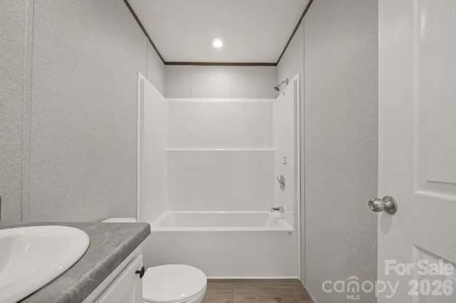 $269,900 | 3613 Jamestown Road, Morganton, NC 28655