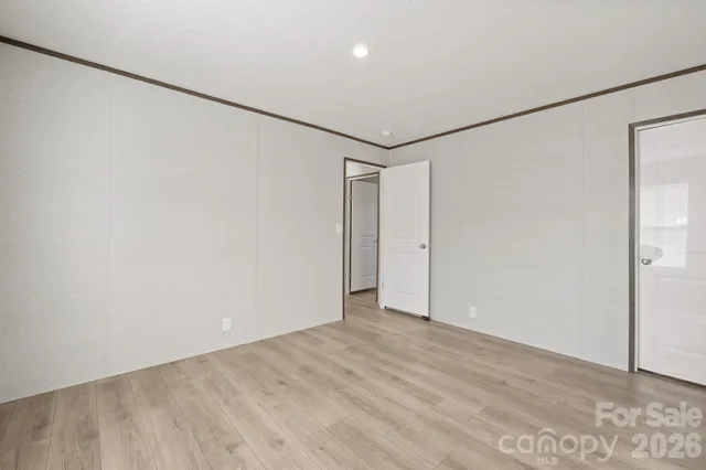 $269,900 | 3613 Jamestown Road, Morganton, NC 28655