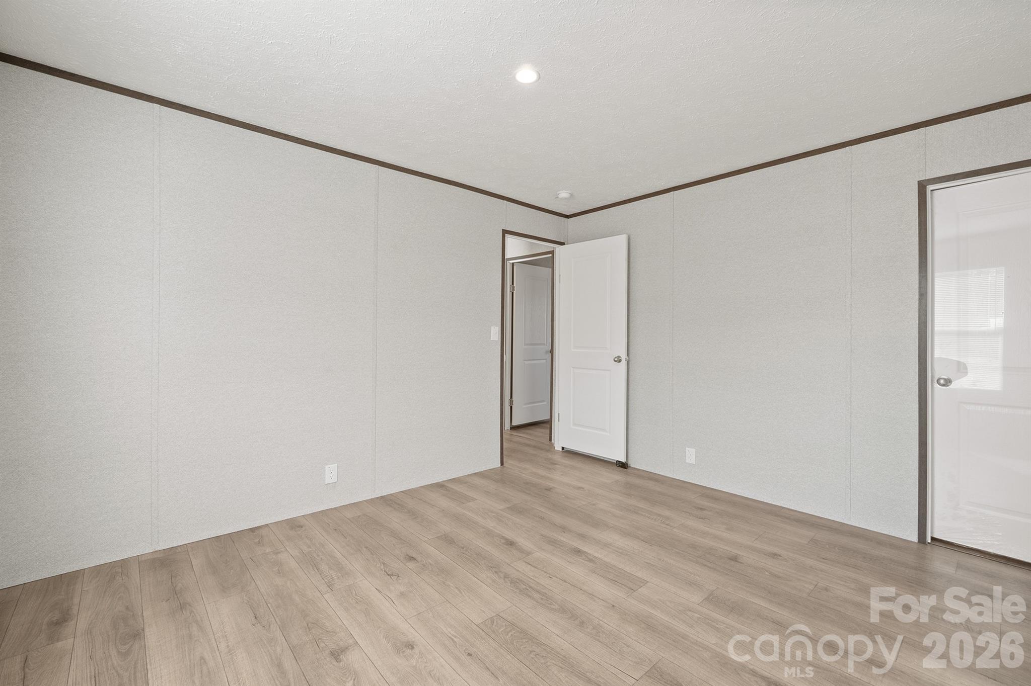 3613 Jamestown Road Morganton, NC 28655 - Photo 26 of 28