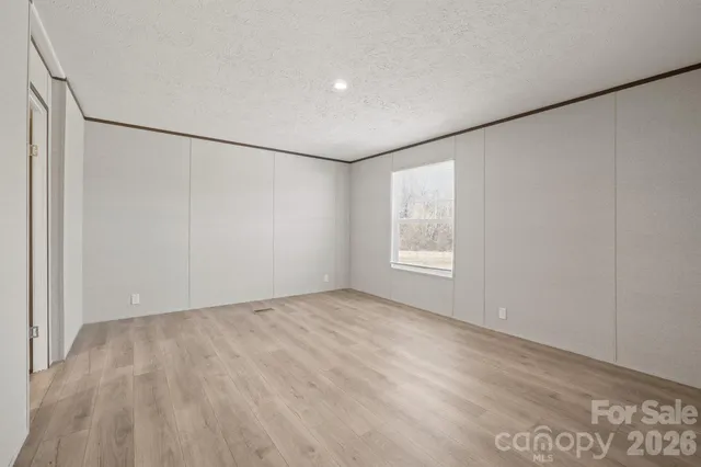 $269,900 | 3613 Jamestown Road, Morganton, NC 28655