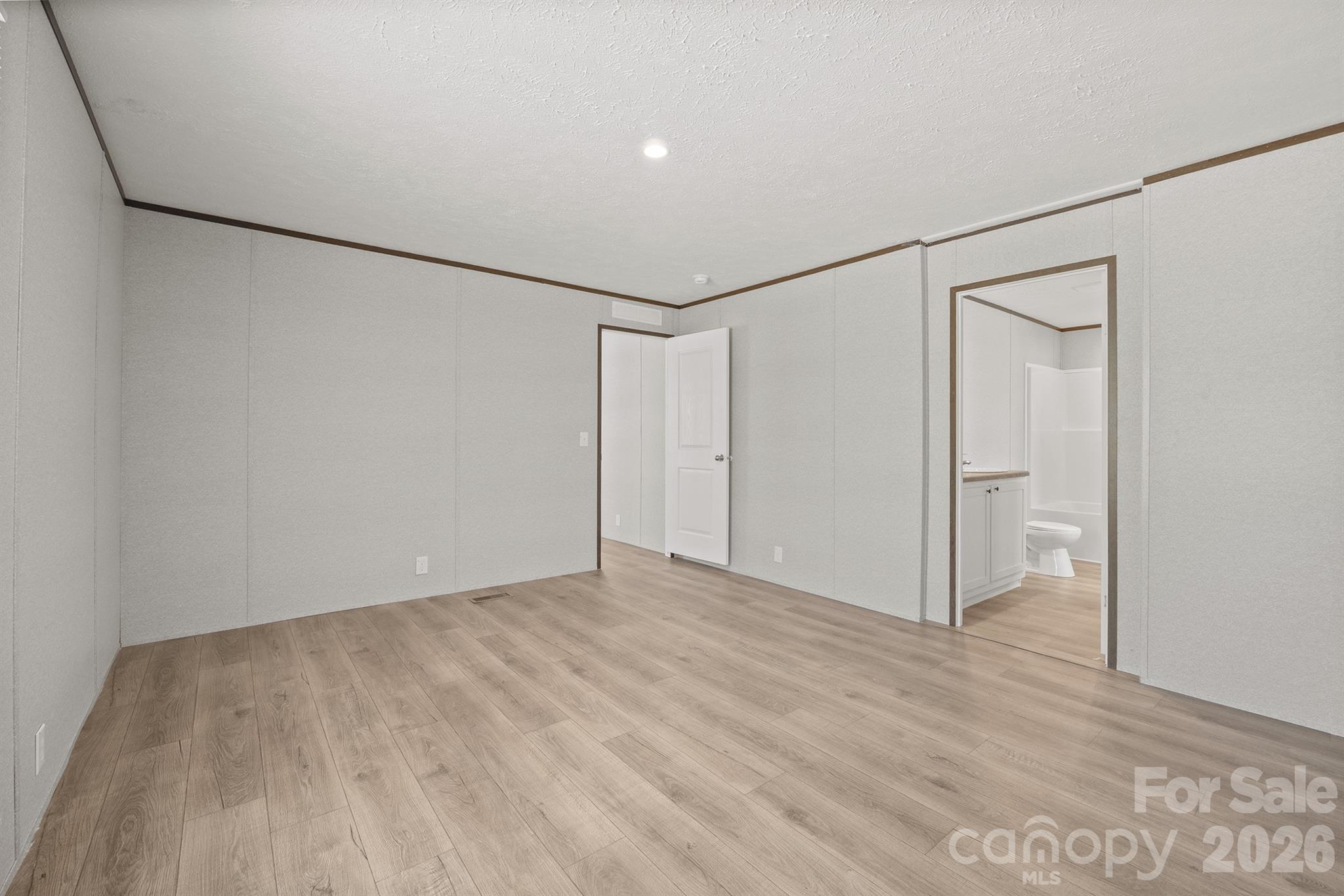 3613 Jamestown Road Morganton, NC 28655 - Photo 27 of 30 a view of an empty room