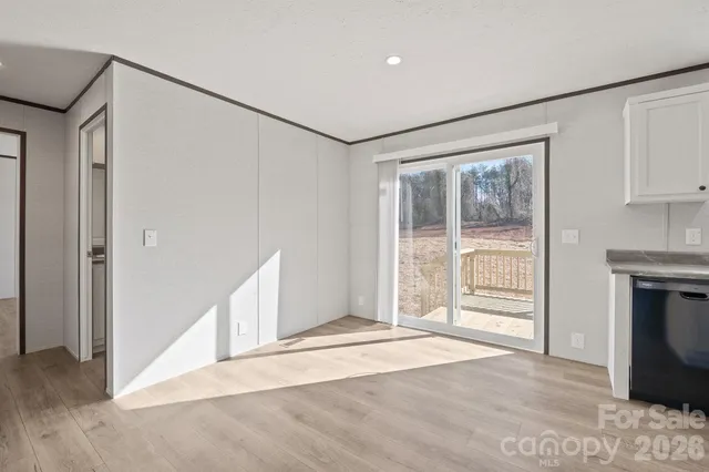 $269,900 | 3613 Jamestown Road, Morganton, NC 28655