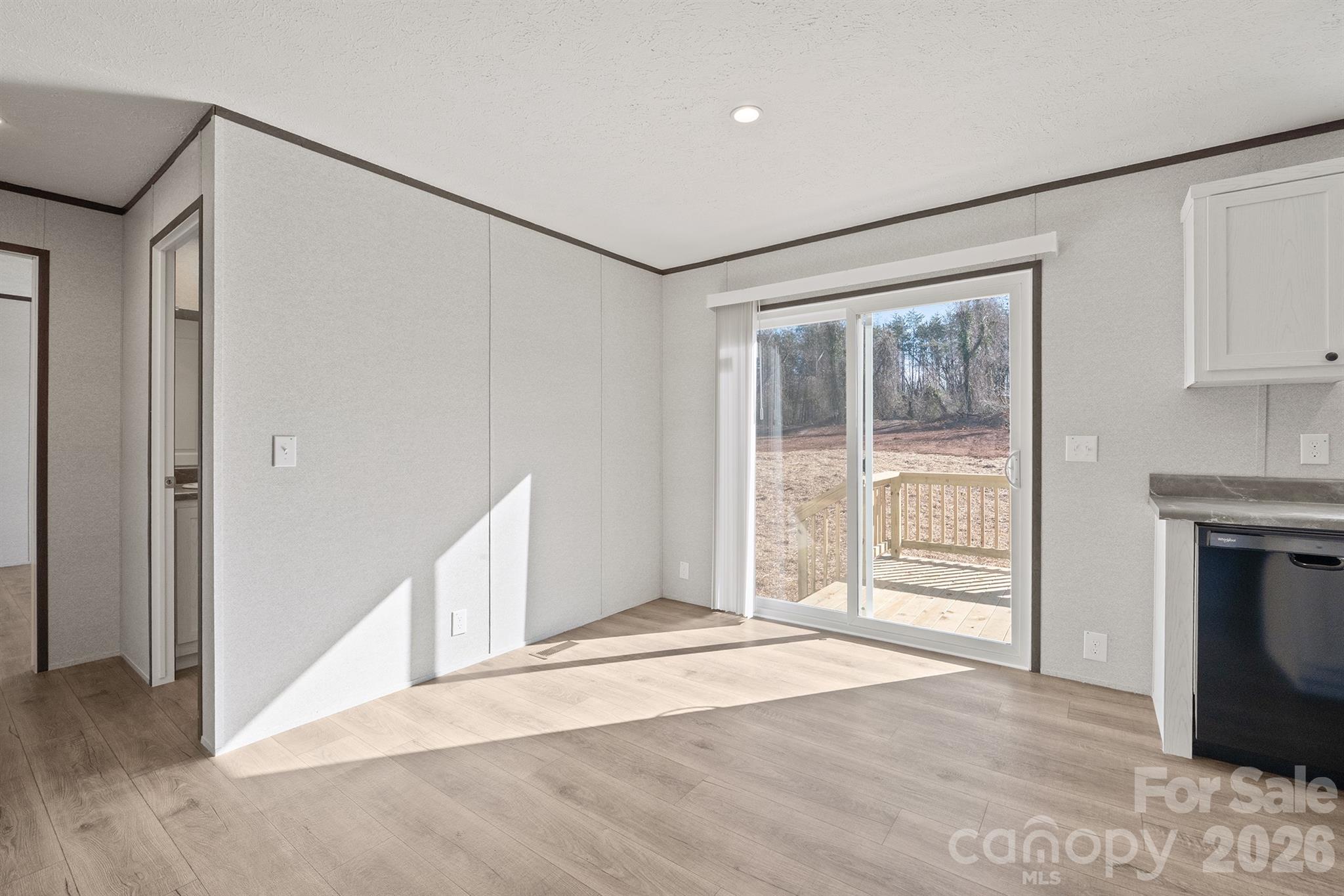 3613 Jamestown Road Morganton, NC 28655 - Photo 28 of 28