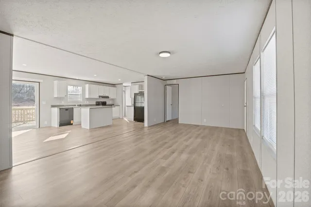 $269,900 | 3613 Jamestown Road, Morganton, NC 28655