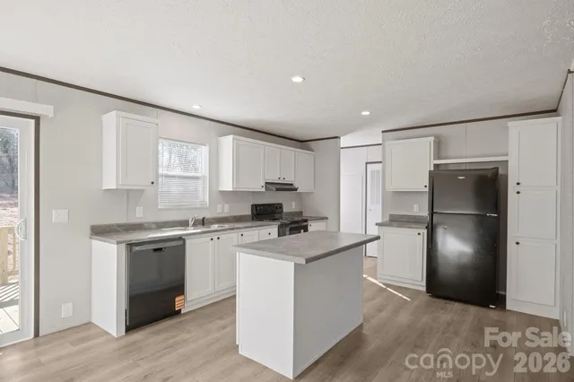 $269,900 | 3613 Jamestown Road, Morganton, NC 28655