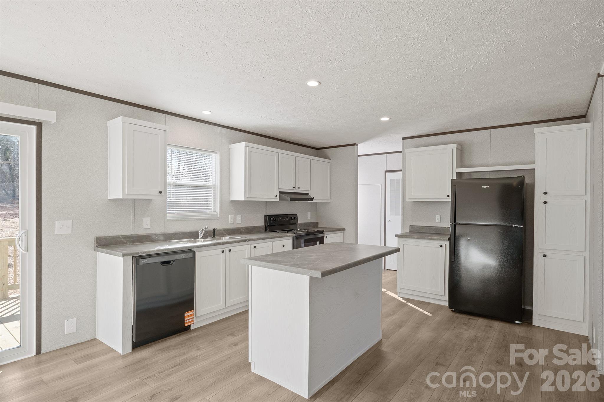 3613 Jamestown Road Morganton, NC 28655 - Photo 9 of 28