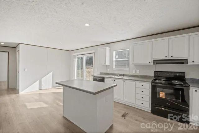 $269,900 | 3613 Jamestown Road, Morganton, NC 28655