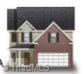 124 Sheffield Road Mocksville, NC 27028 - Photo 1 of 1 Gallery Image 1