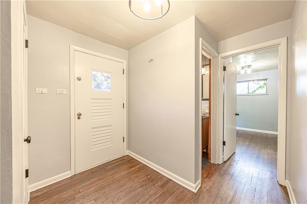 118 Washington Road Pittsburgh, PA 15221 - Photo 2 of 29
