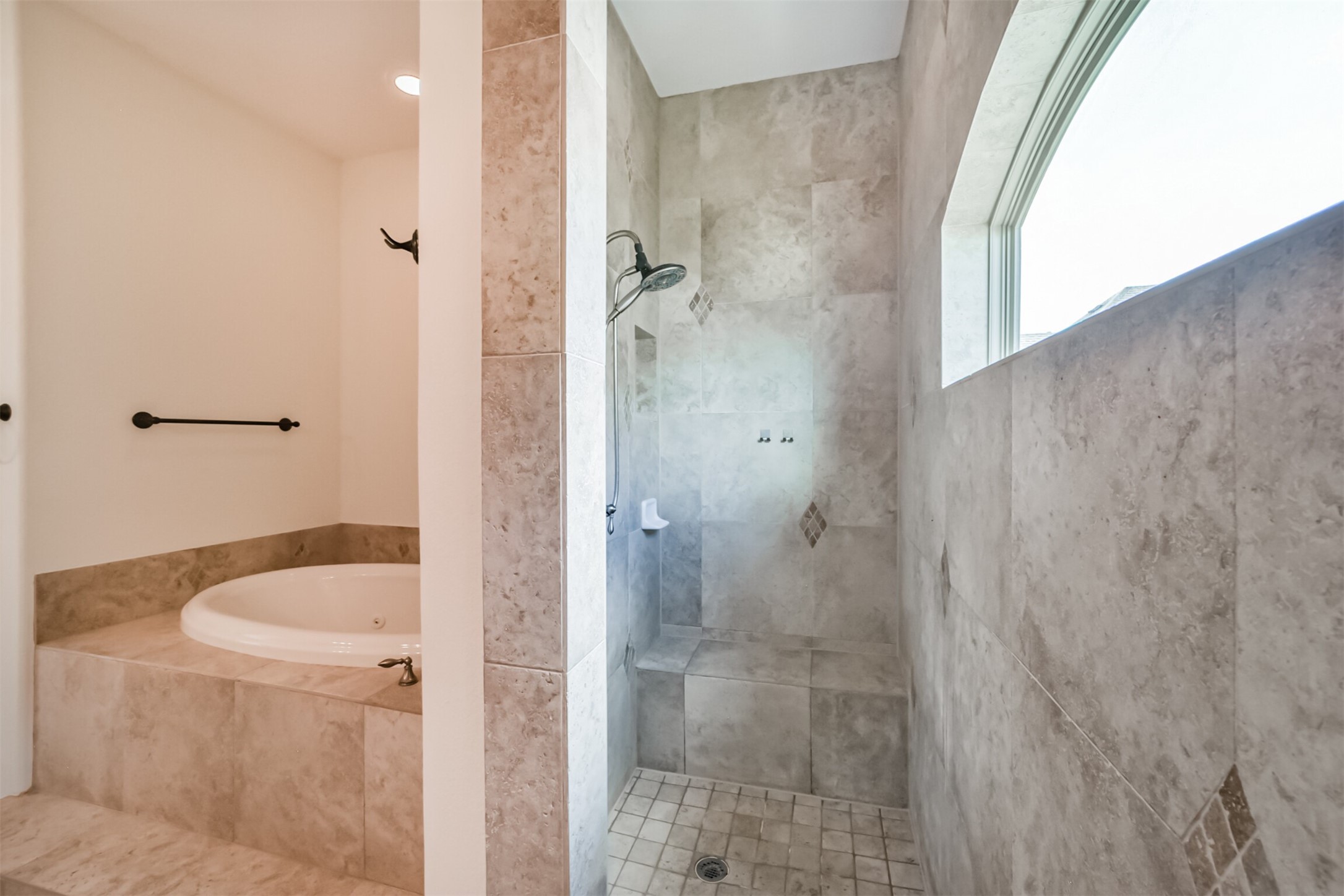 2016 Sabine Street Houston, TX 77007 - Photo 22 of 29