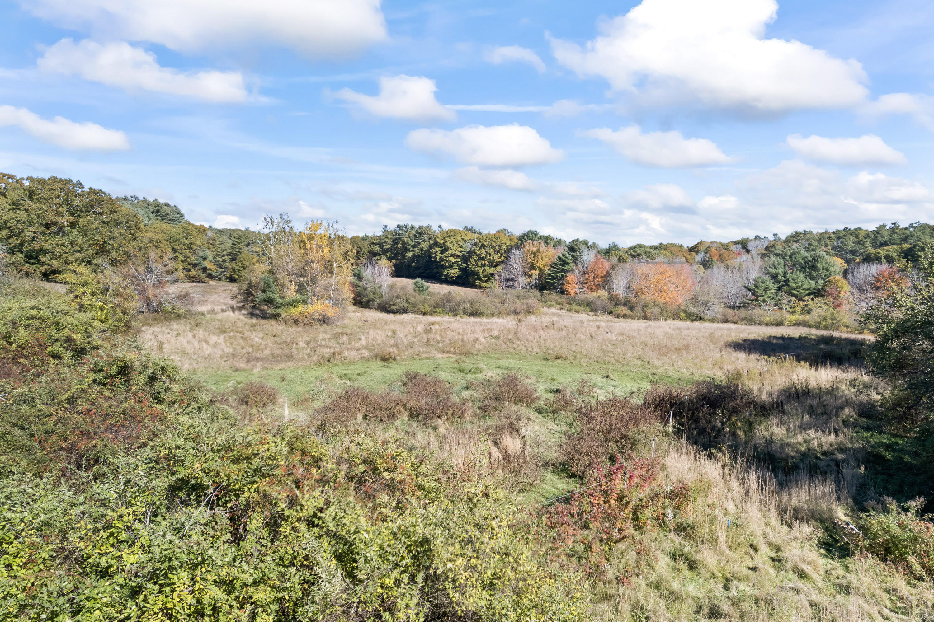 261 Benner Road Bristol, ME 04539 - Photo 11 of 53 261 Benner Rd_109