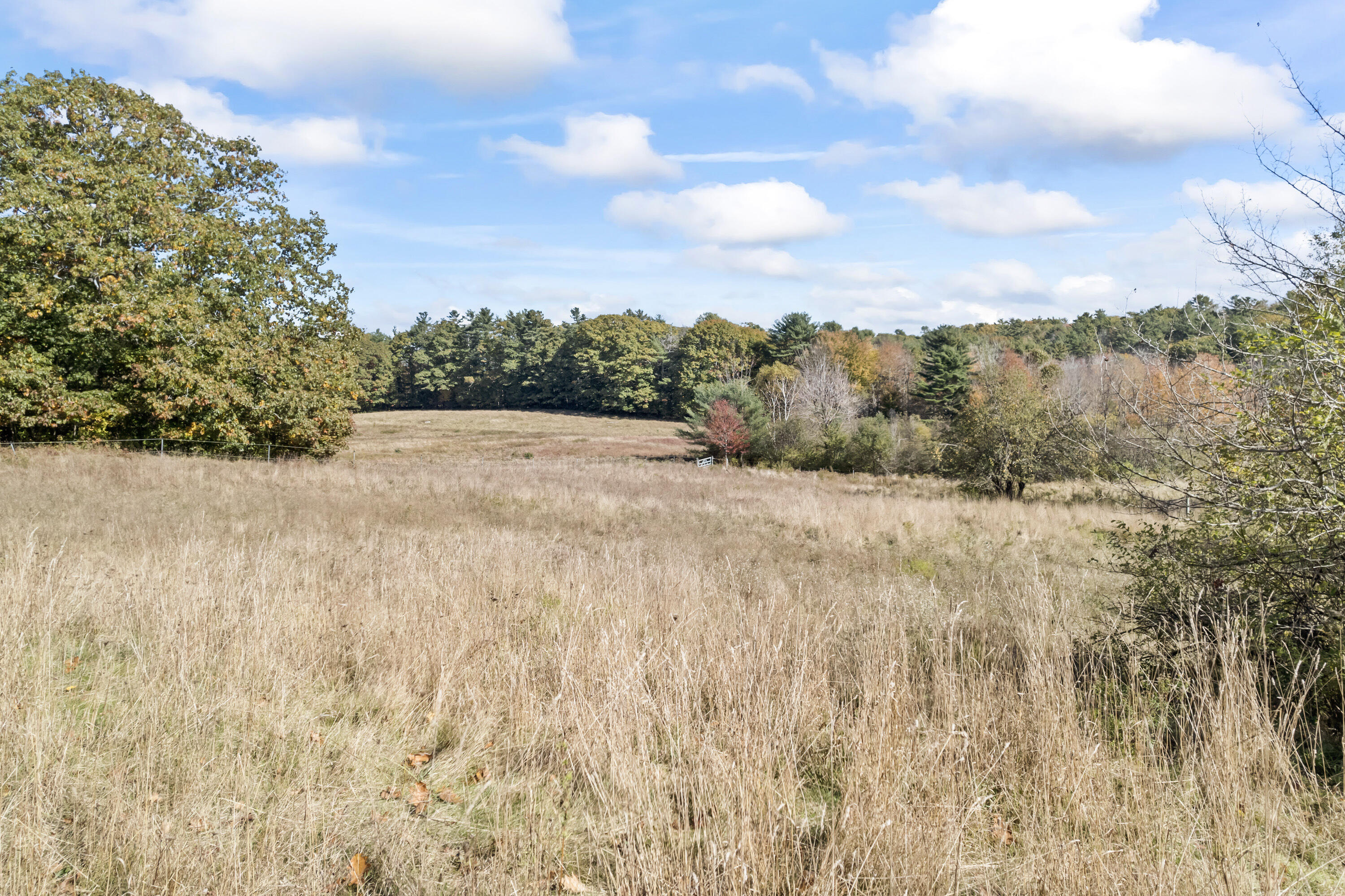 261 Benner Road Bristol, ME 04539 - Photo 12 of 53 261 Benner Rd_110