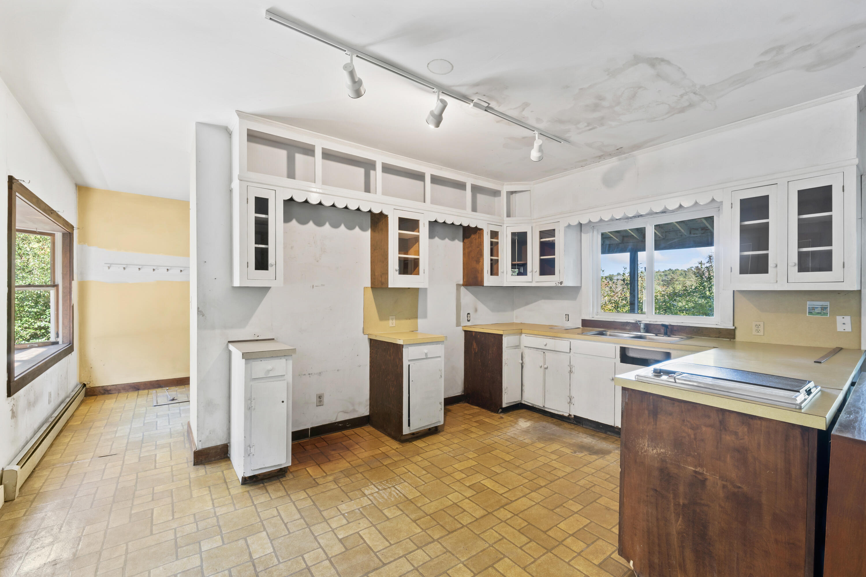 261 Benner Road Bristol, ME 04539 - Photo 22 of 53 261 Benner Rd_121