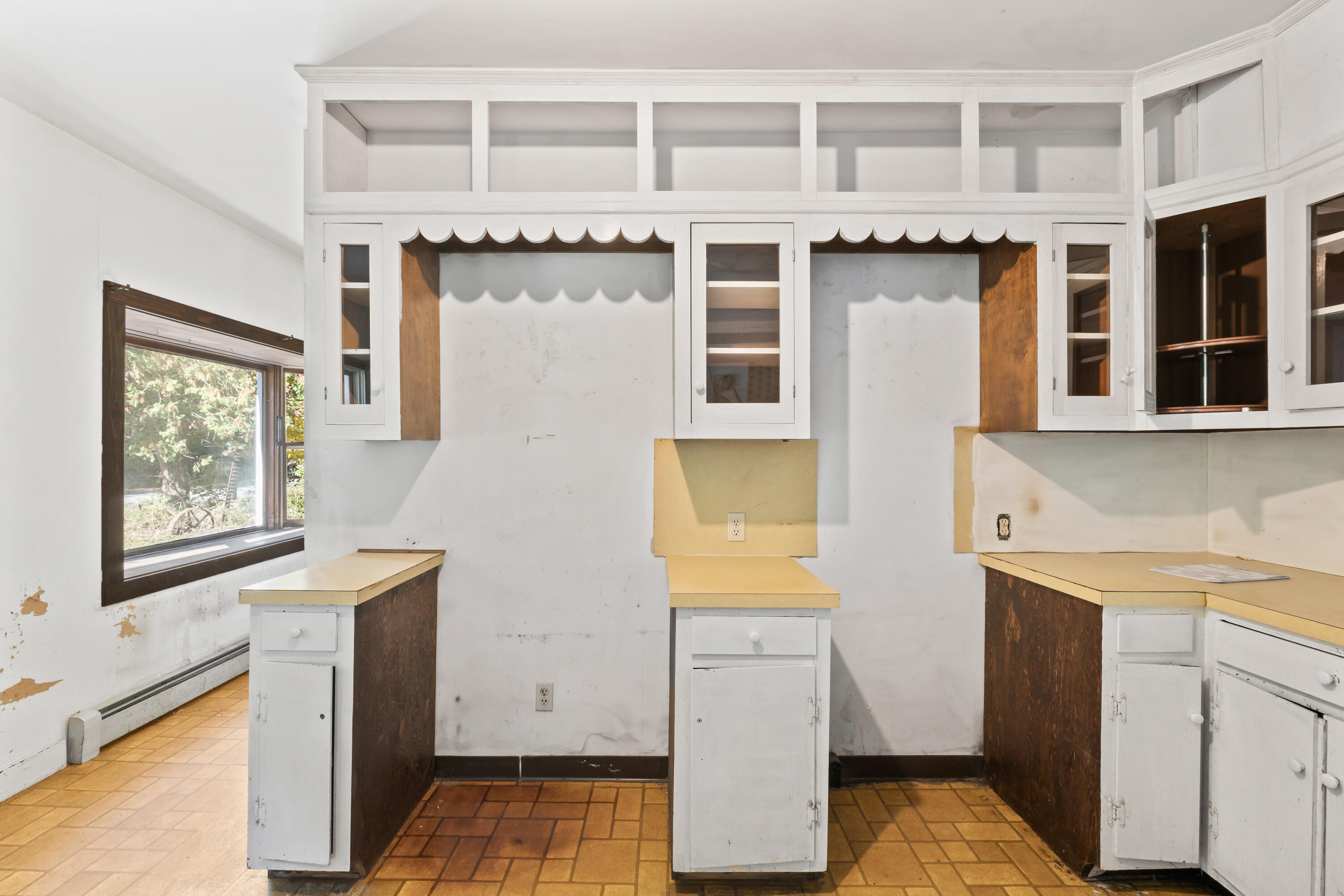 261 Benner Road Bristol, ME 04539 - Photo 23 of 53 261 Benner Rd_122